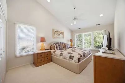 876 Island Court, Deerfield, IL 60015 - Photo 44