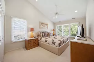 876 Island Ct, Deerfield, IL 60015 - Photo 44