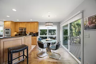 876 Island Ct, Deerfield, IL 60015 - Photo 28