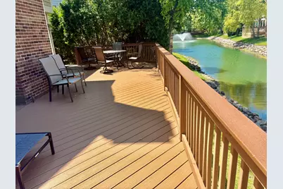 876 Island Court, Deerfield, IL 60015 - Photo 54