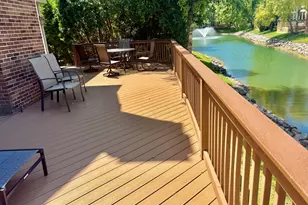 876 Island Ct, Deerfield, IL 60015 - Photo 54