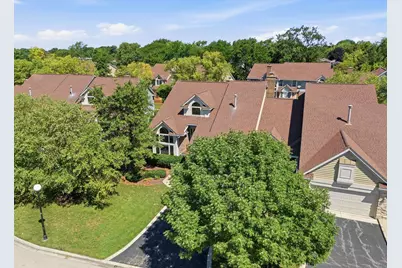 876 Island Court, Deerfield, IL 60015 - Photo 8