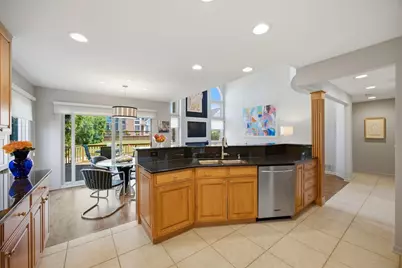 876 Island Court, Deerfield, IL 60015 - Photo 32