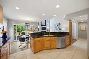 876 Island Ct, Deerfield, IL 60015 - Photo 32