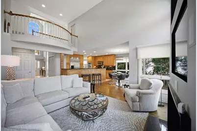 876 Island Court, Deerfield, IL 60015 - Photo 24