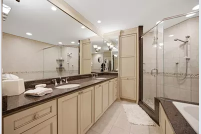 876 Island Court, Deerfield, IL 60015 - Photo 36