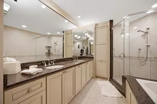 876 Island Ct, Deerfield, IL 60015 - Photo 36