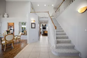 876 Island Ct, Deerfield, IL 60015 - Photo 10