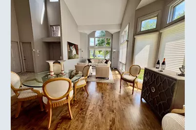 876 Island Court, Deerfield, IL 60015 - Photo 14