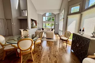 876 Island Ct, Deerfield, IL 60015 - Photo 14