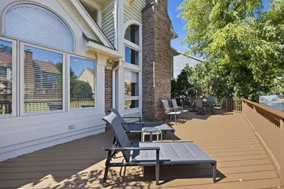 876 Island Court, Deerfield, IL 60015 - Photo 52