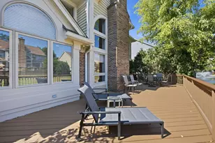876 Island Ct, Deerfield, IL 60015 - Photo 52