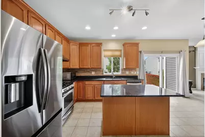 321 Parker Place, Oswego, IL 60543 - Photo 12