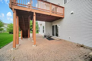 321 Parker Pl, Oswego, IL 60543 - Photo 42