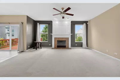 321 Parker Place, Oswego, IL 60543 - Photo 6