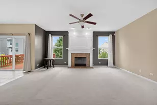 321 Parker Pl, Oswego, IL 60543 - Photo 6