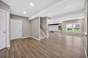 321 Parker Pl, Oswego, IL 60543 - Photo 32