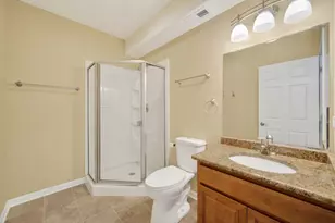 321 Parker Pl, Oswego, IL 60543 - Photo 24
