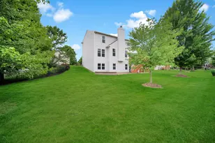 321 Parker Pl, Oswego, IL 60543 - Photo 48