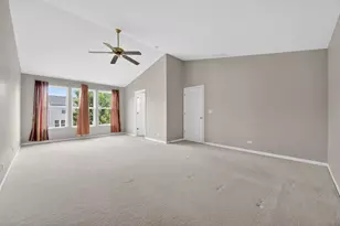 321 Parker Pl, Oswego, IL 60543 - Photo 18