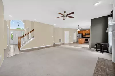 321 Parker Place, Oswego, IL 60543 - Photo 16