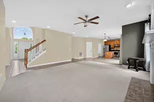 321 Parker Pl, Oswego, IL 60543 - Photo 16