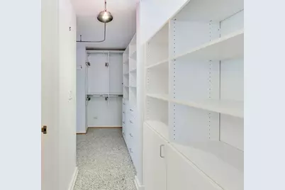 505 N Lake Shore Drive #5106-5107-5108, Chicago, IL 60611 - Photo 24
