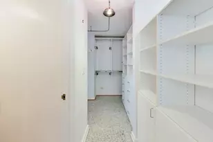 505 N Lake Shore Dr, Chicago, IL 60611 - Photo 24