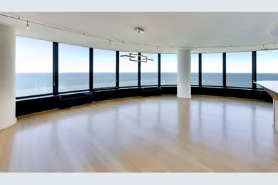 505 N Lake Shore Drive #5106-5107-5108, Chicago, IL 60611 - Photo 8