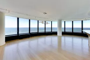 505 N Lake Shore Dr, Chicago, IL 60611 - Photo 8