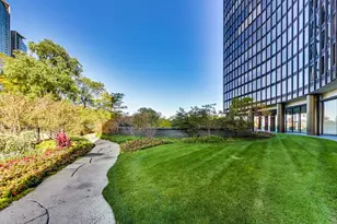 505 N Lake Shore Dr, Chicago, IL 60611 - Photo 48
