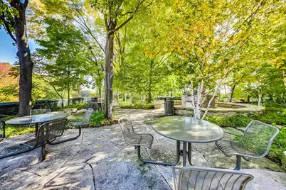 505 N Lake Shore Drive #5106-5107-5108, Chicago, IL 60611 - Photo 50