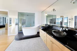 505 N Lake Shore Dr, Chicago, IL 60611 - Photo 22