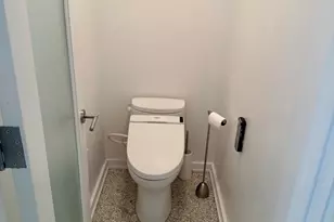 505 N Lake Shore Dr, Chicago, IL 60611 - Photo 20