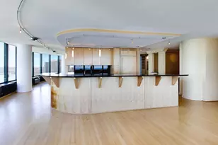 505 N Lake Shore Dr, Chicago, IL 60611 - Photo 14