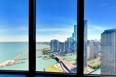 505 N Lake Shore Drive #5106-5107-5108, Chicago, IL 60611 - Photo 20
