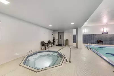 505 N Lake Shore Drive #5106-5107-5108, Chicago, IL 60611 - Photo 40