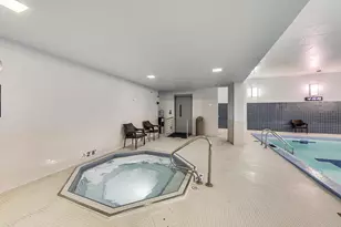 505 N Lake Shore Dr, Chicago, IL 60611 - Photo 40