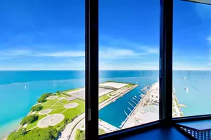505 N Lake Shore Dr, Chicago, IL 60611 - Photo 12