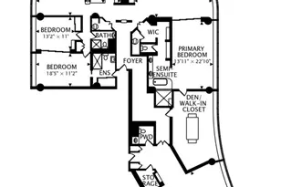 505 N Lake Shore Dr, Chicago, IL 60611 - Photo 4