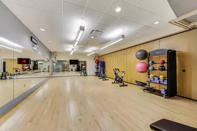 505 N Lake Shore Drive #5106-5107-5108, Chicago, IL 60611 - Photo 38