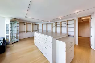 505 N Lake Shore Dr, Chicago, IL 60611 - Photo 18