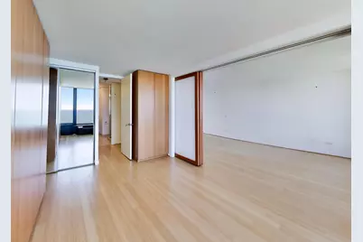 505 N Lake Shore Drive #5106-5107-5108, Chicago, IL 60611 - Photo 30