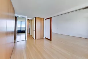 505 N Lake Shore Dr, Chicago, IL 60611 - Photo 30