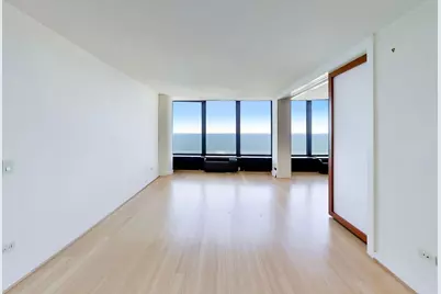 505 N Lake Shore Drive #5106-5107-5108, Chicago, IL 60611 - Photo 26