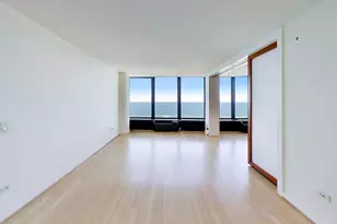 505 N Lake Shore Dr, Chicago, IL 60611 - Photo 26