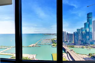 505 N Lake Shore Dr, Chicago, IL 60611 - Photo 16