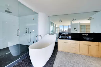 505 N Lake Shore Drive #5106-5107-5108, Chicago, IL 60611 - Photo 22