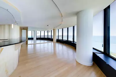 505 N Lake Shore Drive #5106-5107-5108, Chicago, IL 60611 - Photo 10