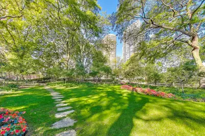 505 N Lake Shore Drive #5106-5107-5108, Chicago, IL 60611 - Photo 46